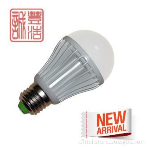 LED BULB 7W 9W 12W new led bulbs